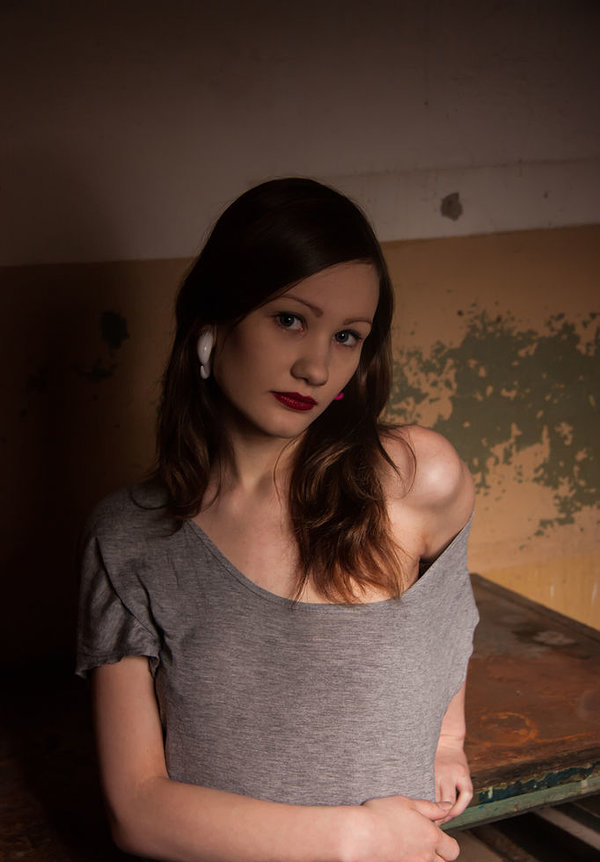 Светуня, 27